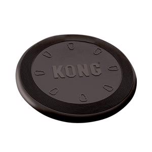KONG Extreme Flyer Sort - Large